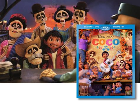 coco movie torrent.